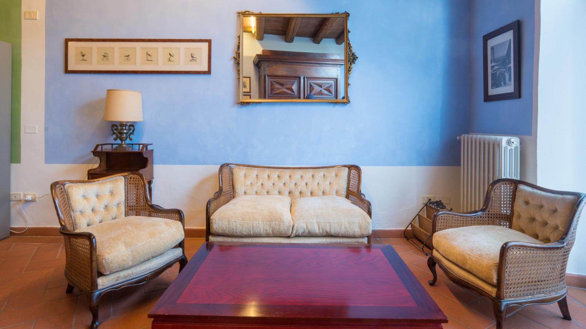 Villa Betteloni Valpolicella Suites San Pietro in Cariano Dış mekan fotoğraf