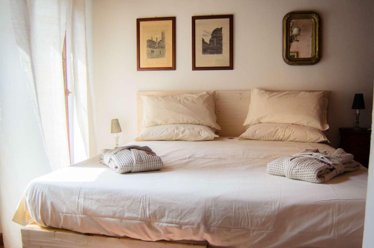 Villa Betteloni Valpolicella Suites San Pietro in Cariano Dış mekan fotoğraf