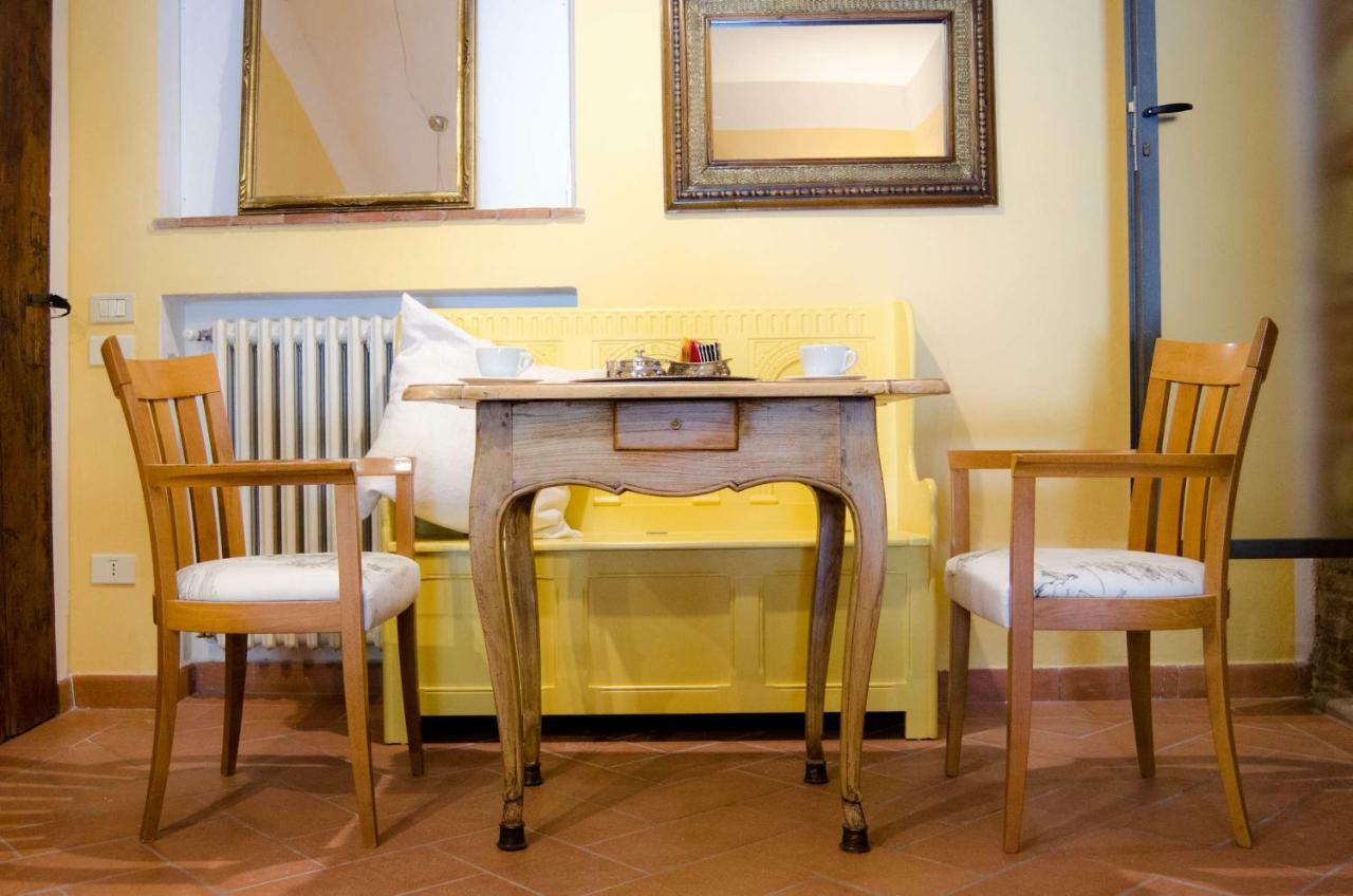 Villa Betteloni Valpolicella Suites San Pietro in Cariano Dış mekan fotoğraf