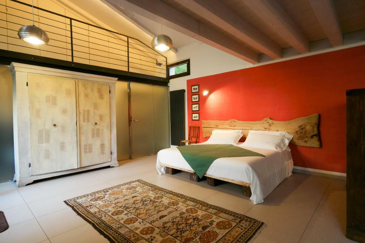 Villa Betteloni Valpolicella Suites San Pietro in Cariano Dış mekan fotoğraf