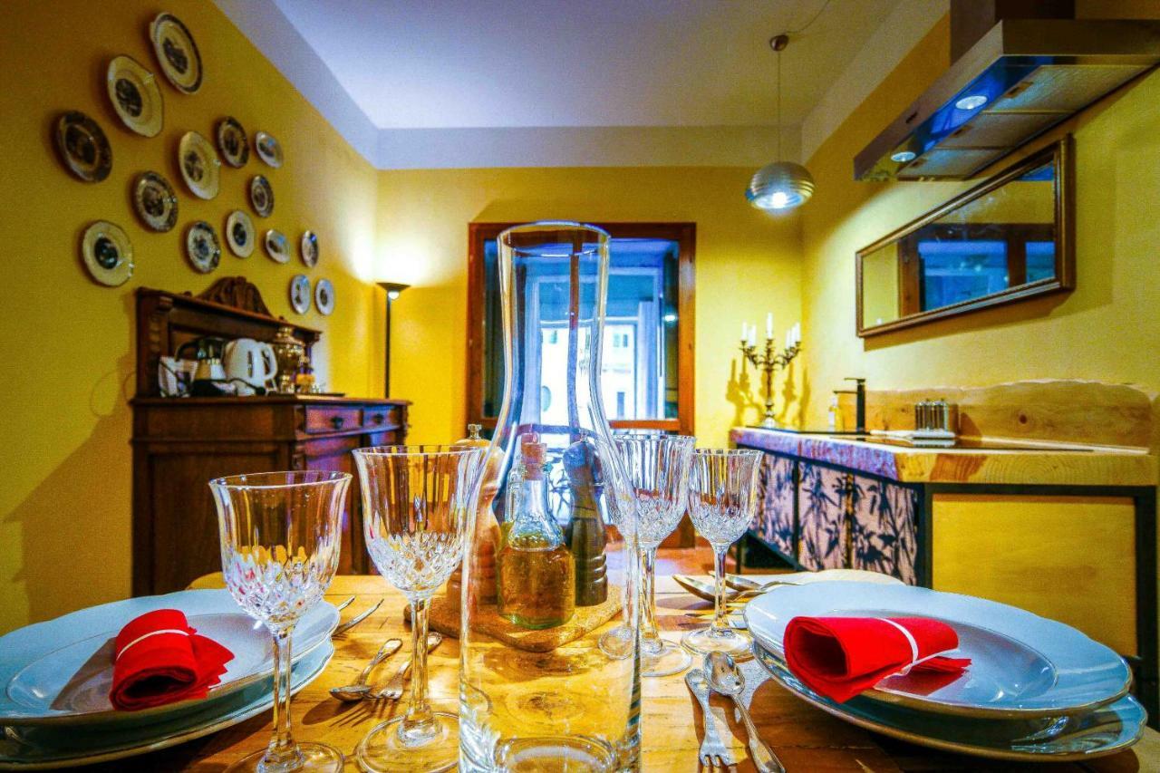 Villa Betteloni Valpolicella Suites San Pietro in Cariano Dış mekan fotoğraf