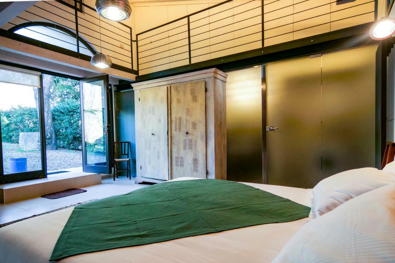 Villa Betteloni Valpolicella Suites San Pietro in Cariano Dış mekan fotoğraf