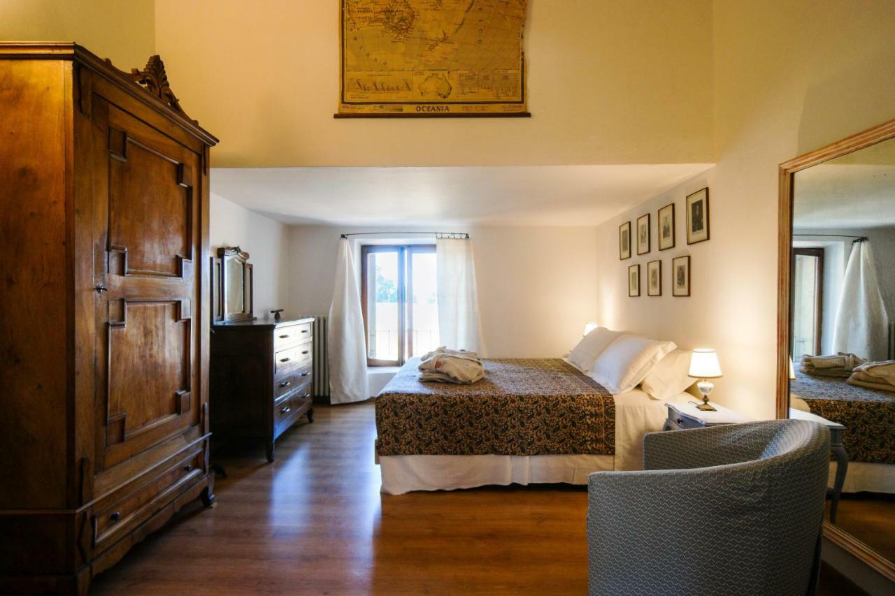 Villa Betteloni Valpolicella Suites San Pietro in Cariano Dış mekan fotoğraf