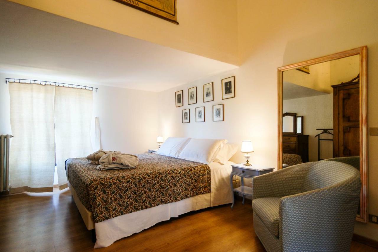 Villa Betteloni Valpolicella Suites San Pietro in Cariano Dış mekan fotoğraf