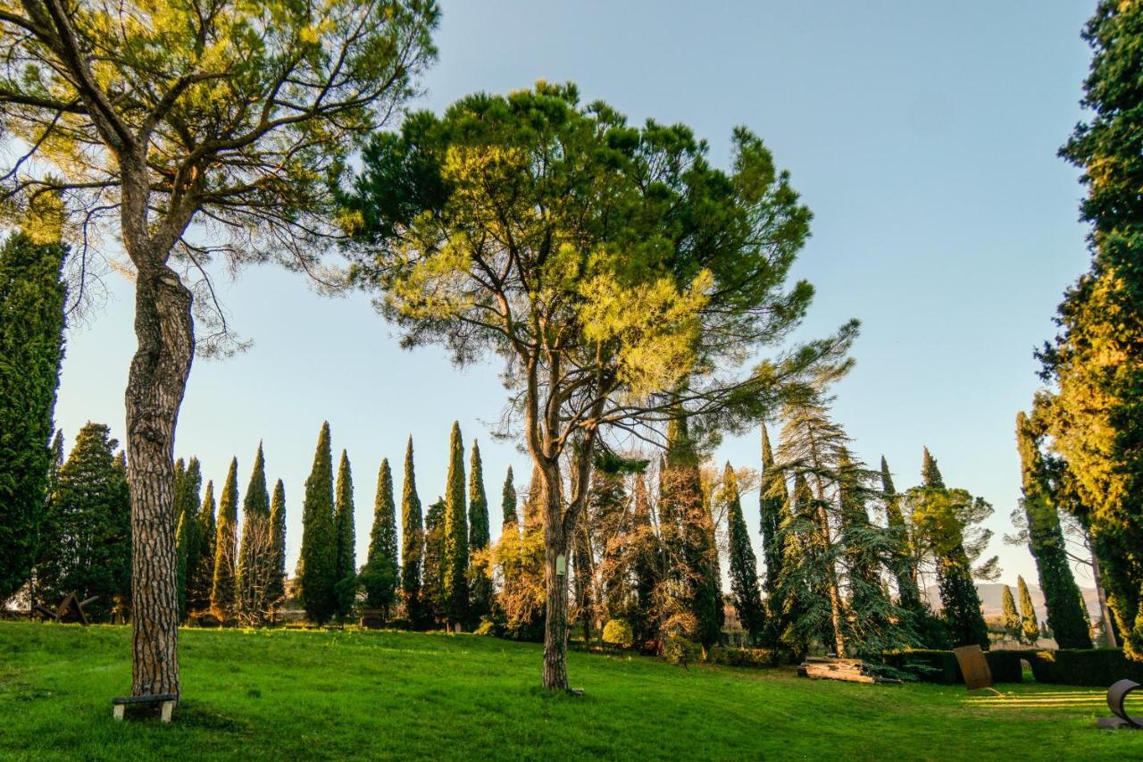 Villa Betteloni Valpolicella Suites San Pietro in Cariano Oda fotoğraf